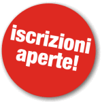 Iscrizioni