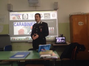 carabinieri 2